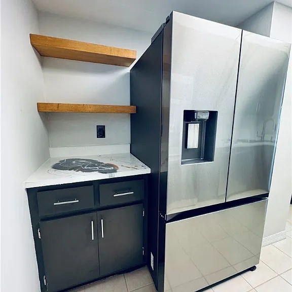 2711 1st St #102 — Photo 9