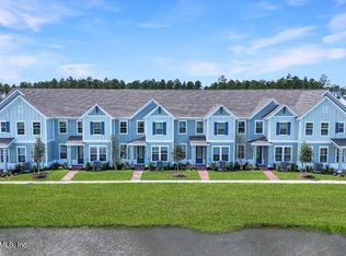 119 Belfort Ct, Saint Augustine, FL 32092