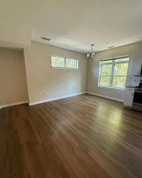 11 Alder St #4-2D — Photo 5