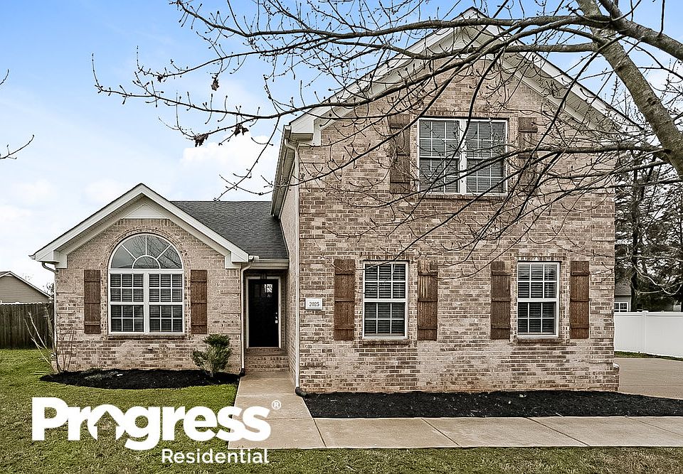 1st image of 2025 Saint Andrews Dr