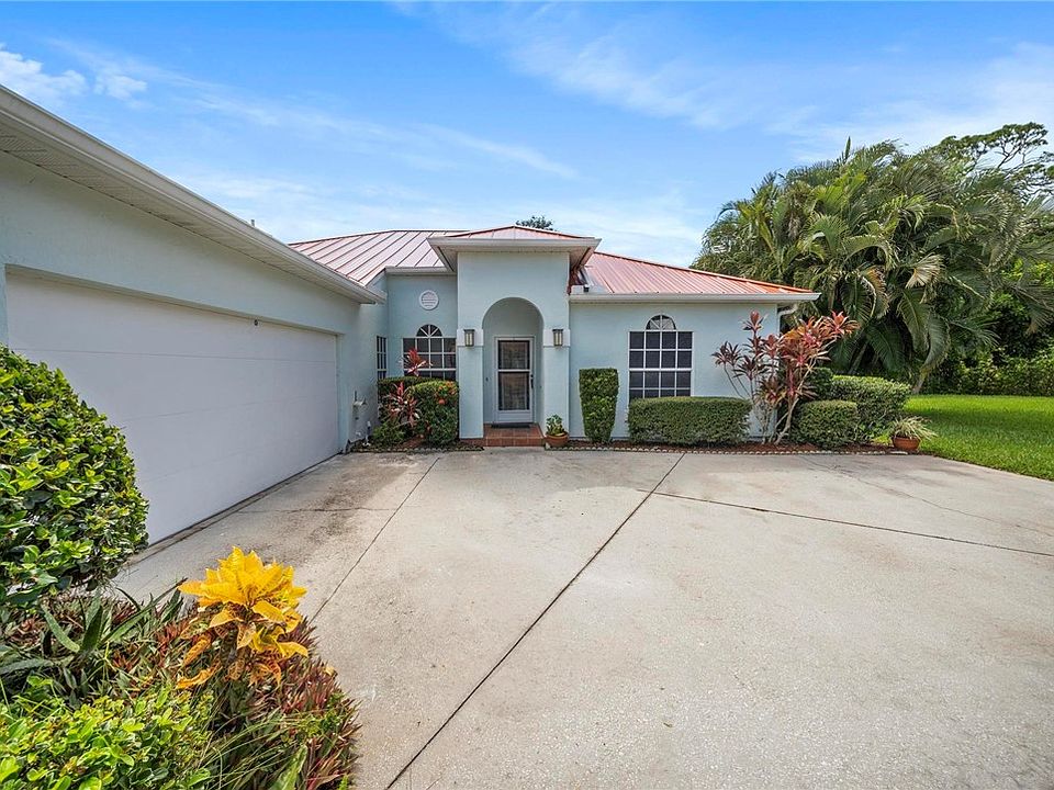 2525 46th Rd, Vero Beach, FL 32966 Zillow