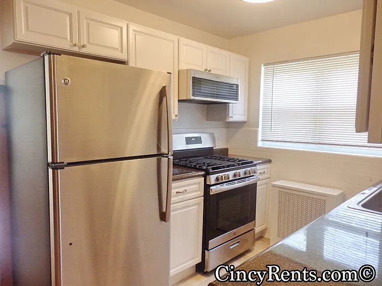 2640 Kenilworth Ave #4 — Photo 14