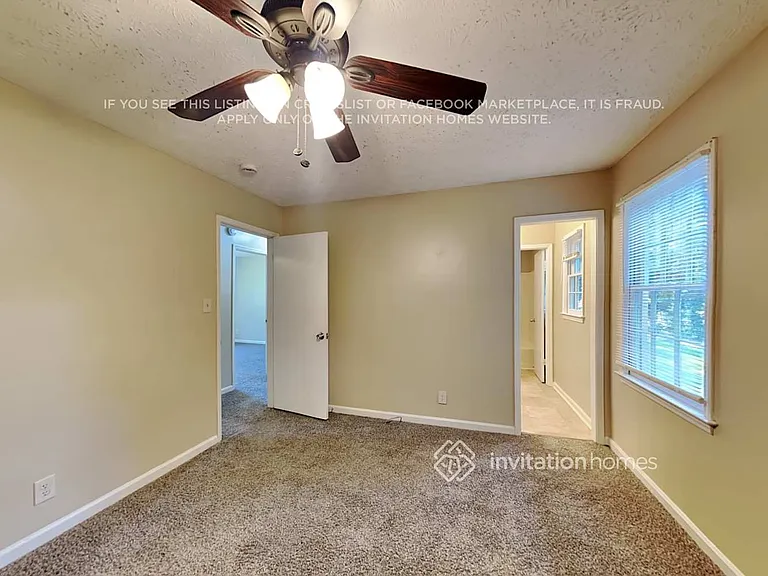 2911 Oakwilde Ct — Photo 11