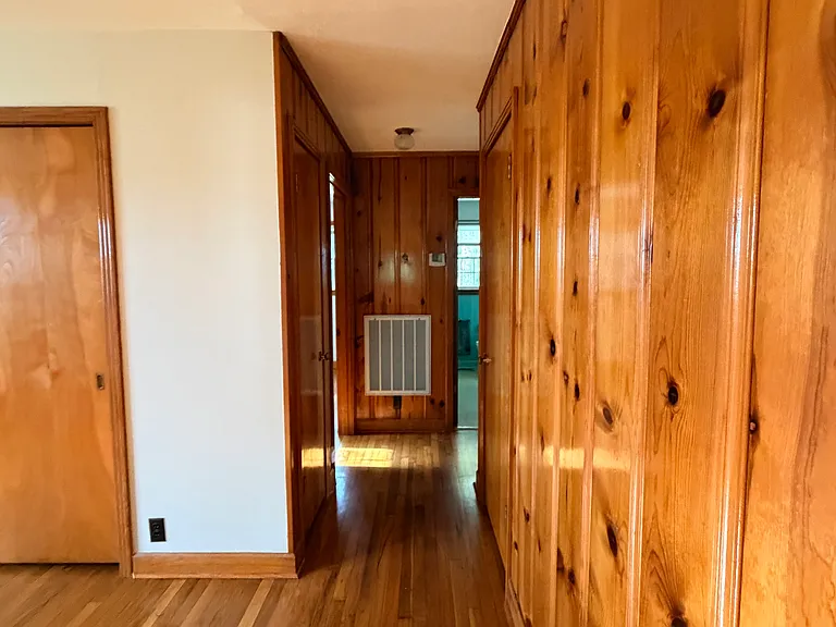 255 Fire Station Rd — Photo 13