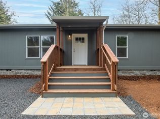 799 Edgewood Ave NE, Ocean Shores, WA 98569