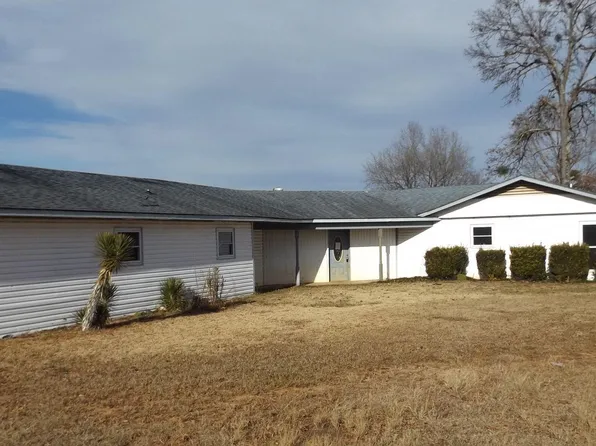 118 Hempstead #142, Hope, AR 71801