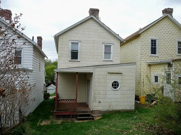 Property photo 5