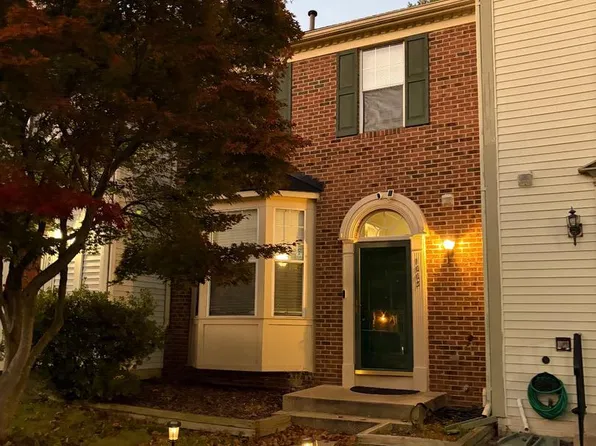 1003 Westlake Dr, Bowie, MD 20721