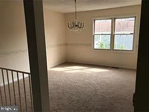 306 Society Hill Blvd #306 — Photo 9