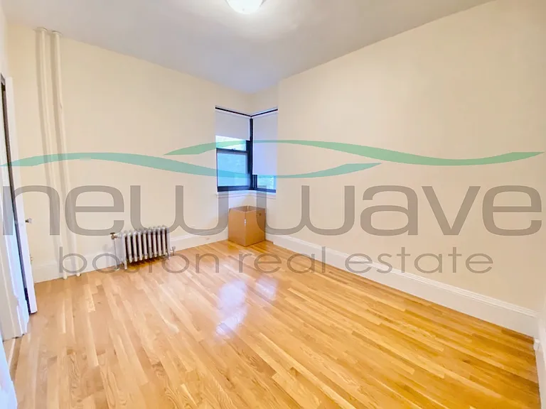 504 Beacon St #44 — Photo 3