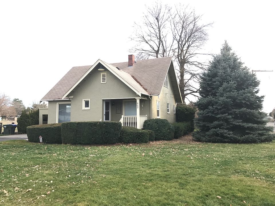 1st image of 902 Bryant Ave