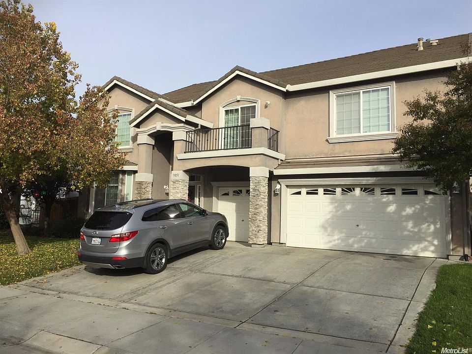 1st image of 3051 Palmate Way