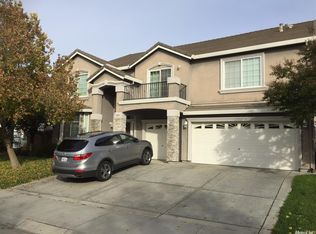 3051 Palmate Way, Sacramento, CA