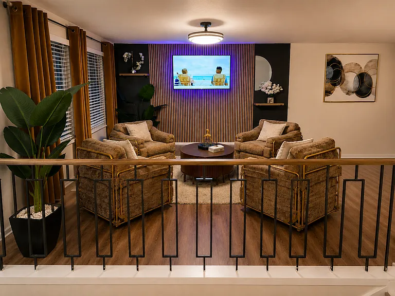 5786 Singer Ct — Photo 2