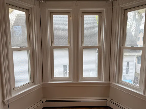 8 Winnemay St #2, Natick, MA 01760