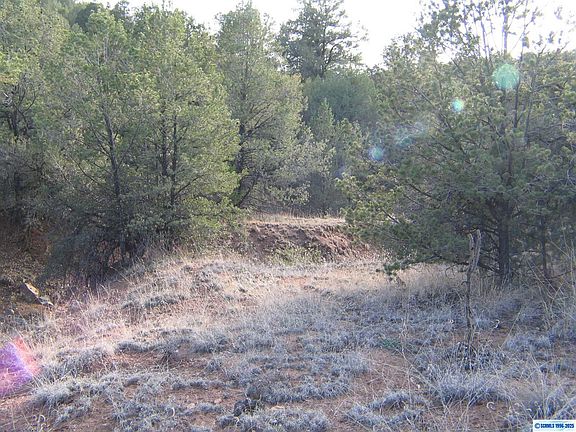 5th image of 0 Camino De Viento Rd