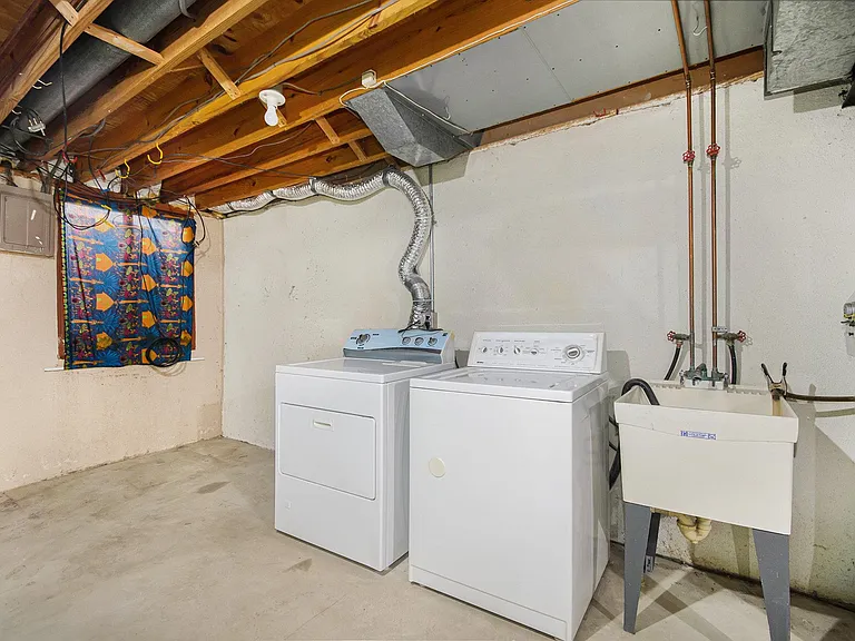 37313 Clubhouse Dr — Photo 20
