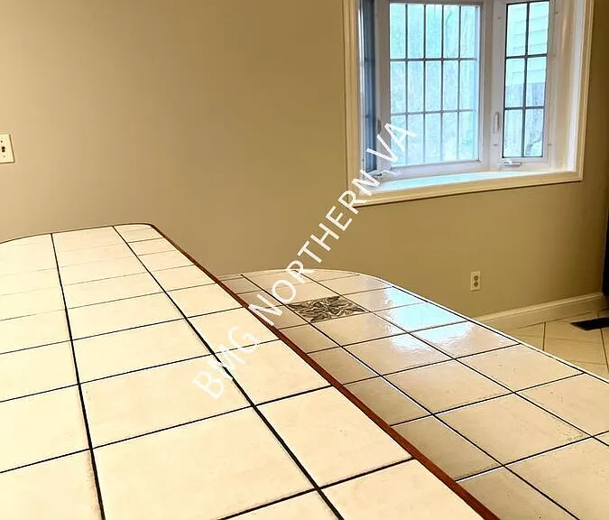832 Leigh Mill Rd — Photo 10