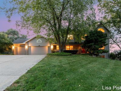 2197 Knollpoint Dr NE, Ada, MI, 49301