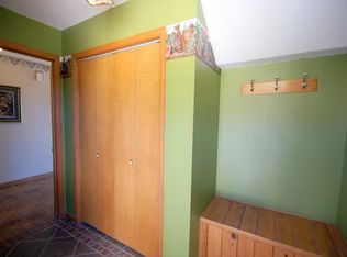 25266 Pinto Ln, Custer, SD 57730