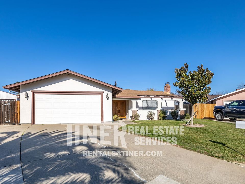 1st image of 8929 Canberra Dr