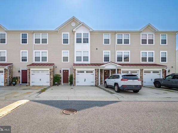 23567 Devonshire Rd, Millsboro, DE 19966