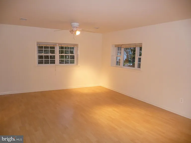 3517 Forest Dr — Photo 12