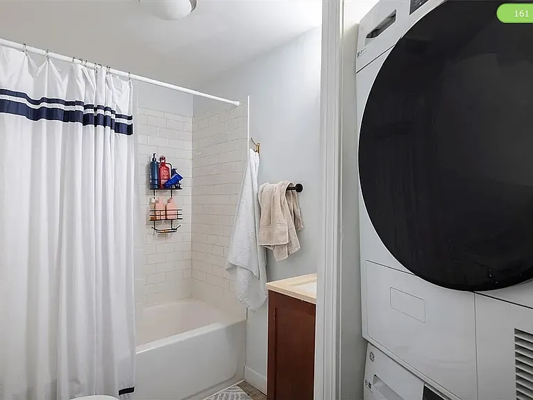 163 F St #1 — Photo 6