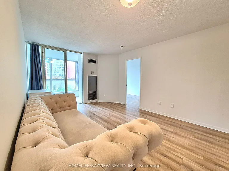 44 Saint Joseph St #607 — Photo 5
