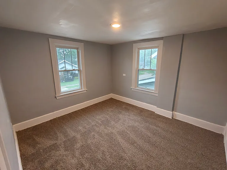 958 Inman St — Photo 24