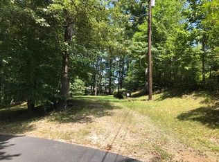 3225 Ashlee Ln, Cumming, GA 30040