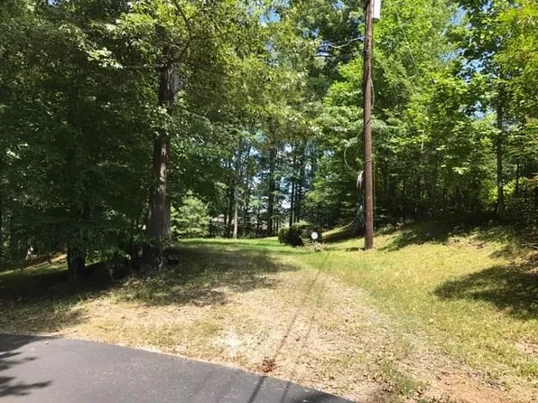 3225 Ashlee Ln, Cumming, GA 30040