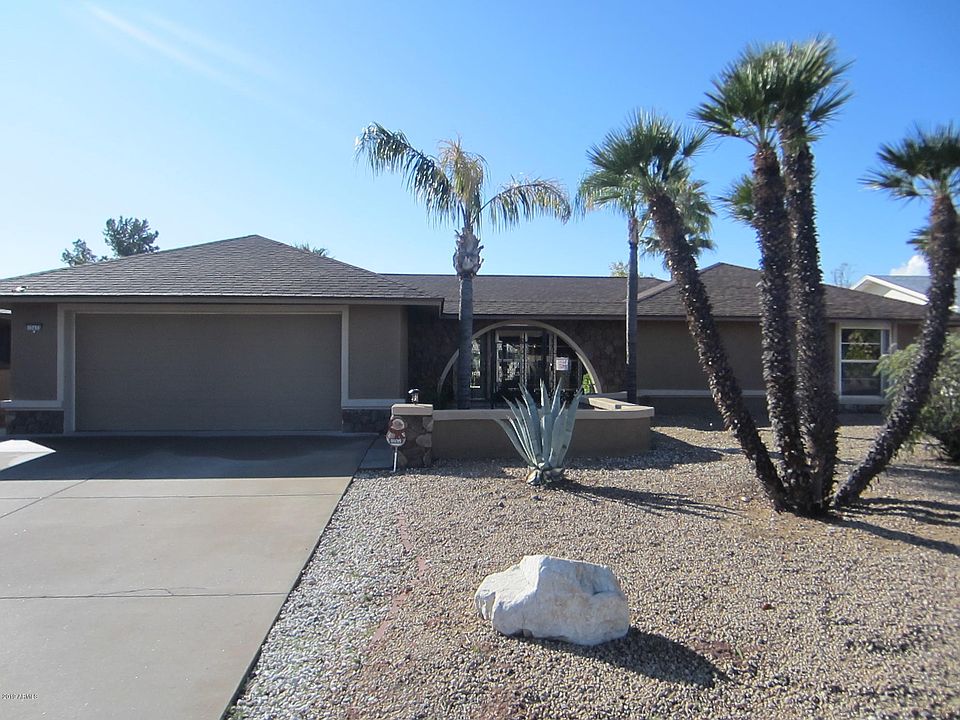 1st image of 12433 W Banyan Dr