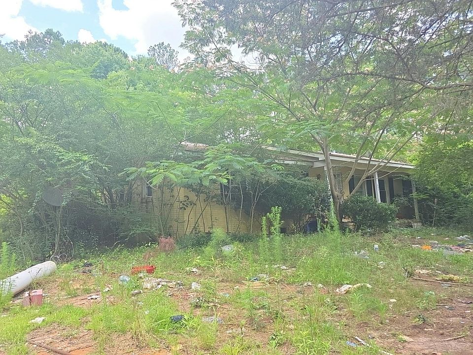 1st image of 643 Williamson Johnson Rd