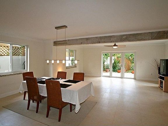3rd image of 2935 Whitehead St #2935