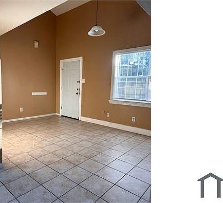 1st image of 3513 Glenda Ave APT 4