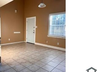 3513 Glenda Ave APT 4, Tyler, TX 75704