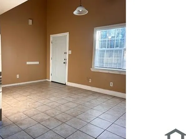 3513 Glenda Ave, Tyler, TX