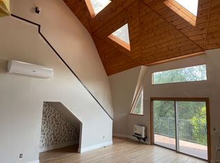 19313 Bald Eagle Loop, Penn Valley, CA 95946