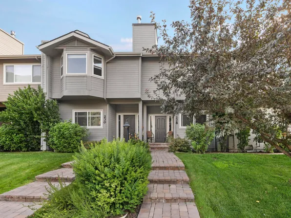 228 Galena Dr #228, Hailey, ID 83333