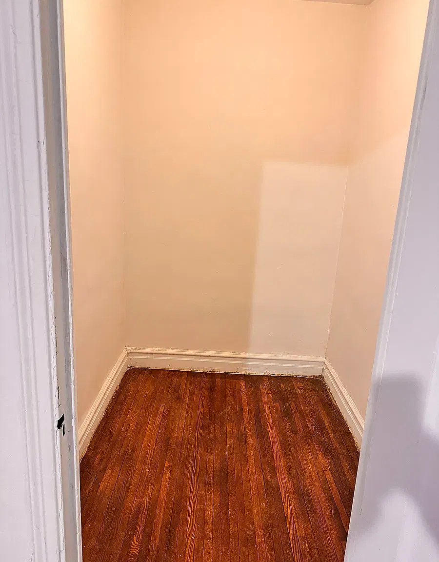 Studio, 600 sqft, $2,050 — Photo 4