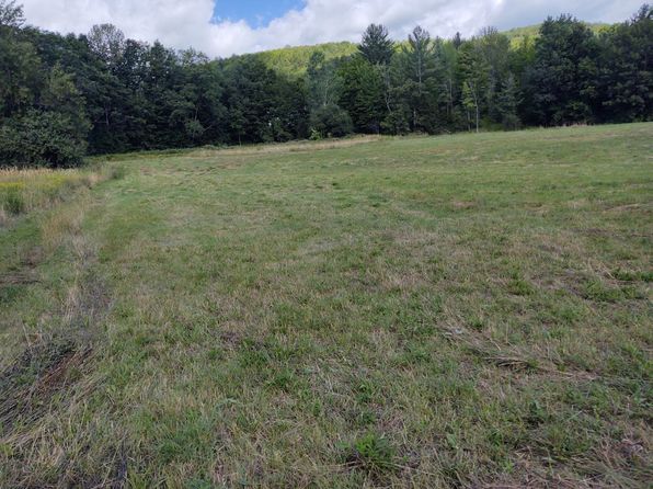 00 Brook Road Lot #3, Montgomery, VT 05470