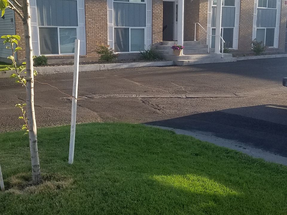 1st image of 1958 Henryanna Ave