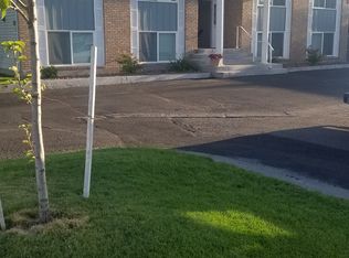 1958 Henryanna Ave, Idaho Falls, ID 83404