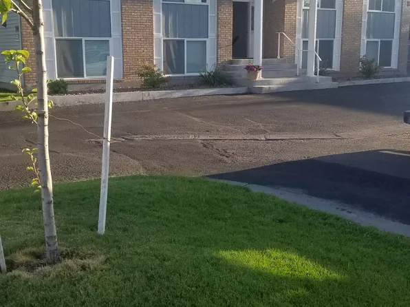 1958 Henryanna Ave, Idaho Falls, ID 83404