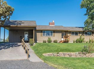 22520 Carolyn Ct, Bend, OR 97701