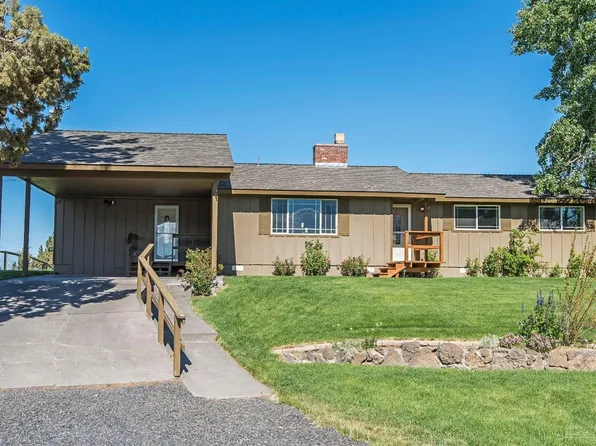 22520 Carolyn Ct, Bend, OR 97701