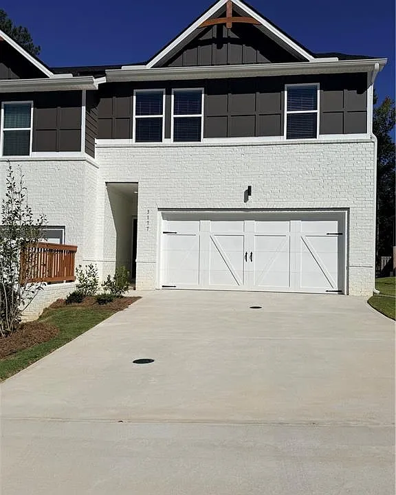 3177 Winding Waters Way