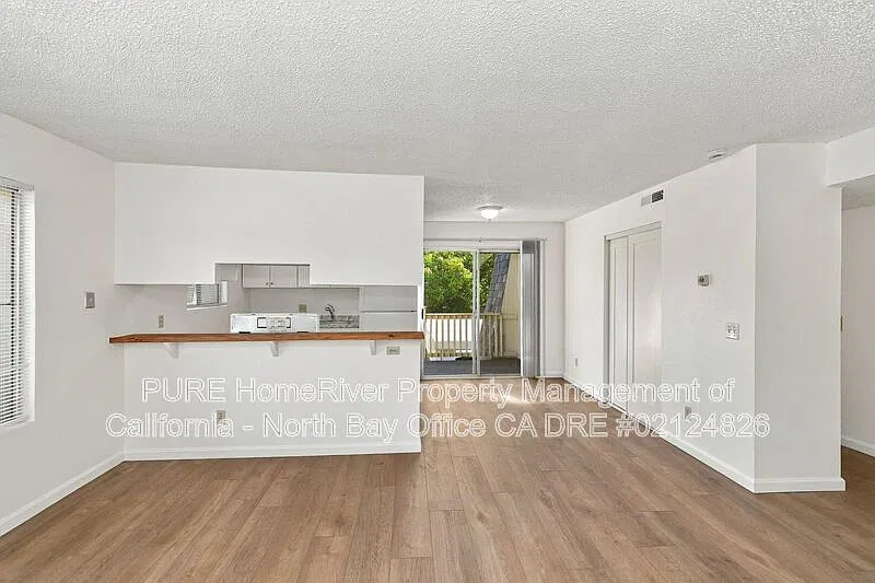 2 bed, 1.0 bath, $2,500 — Photo 4