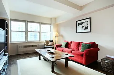 Sold by Citi Habitats